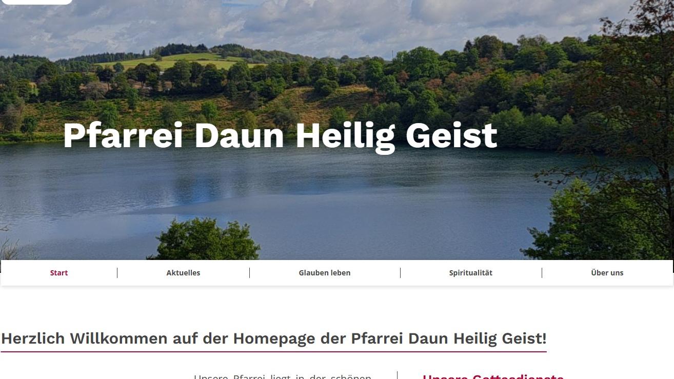 homepage_daun_neu