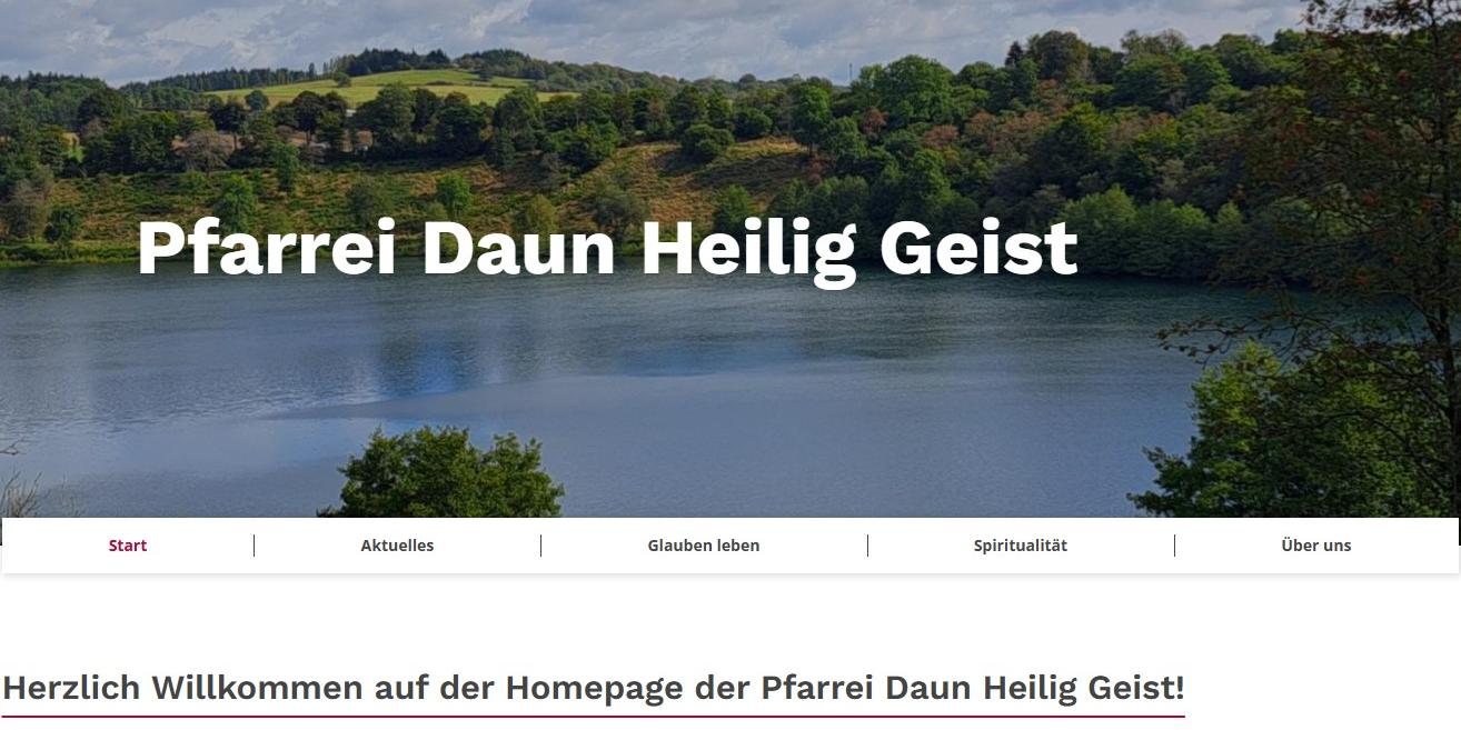 homepage_daun_neu