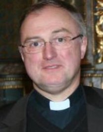 Klaus Kohnz