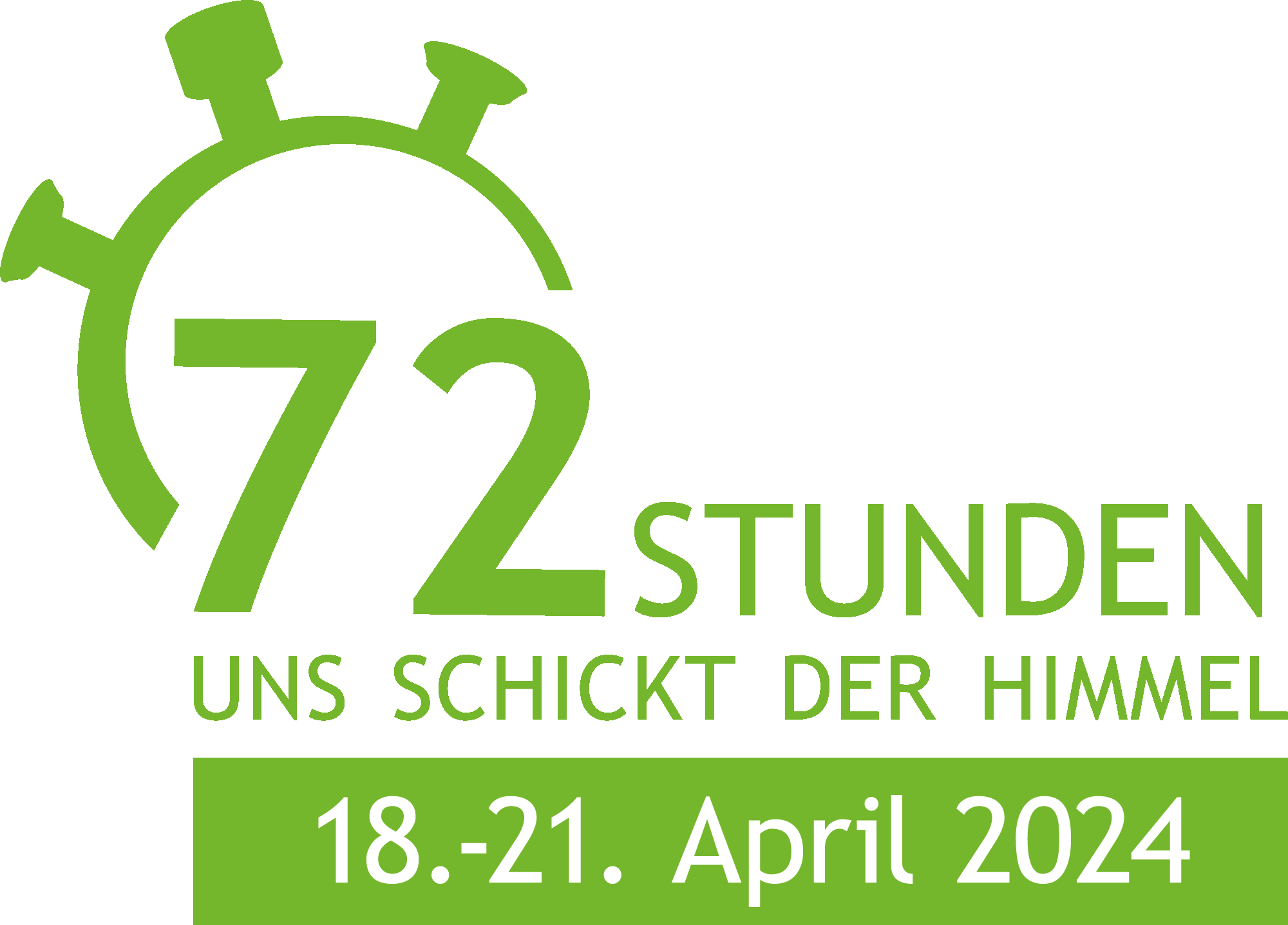 logo-72-stunden-aktion-2024-datum-gruen