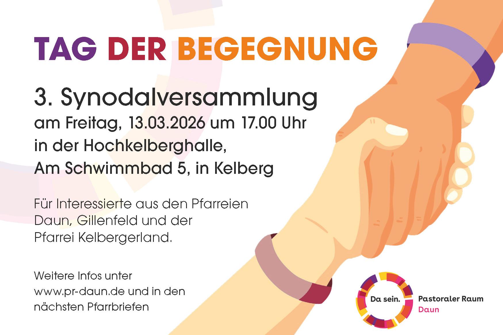 postkarte_save_the_date_2026_Seite_2