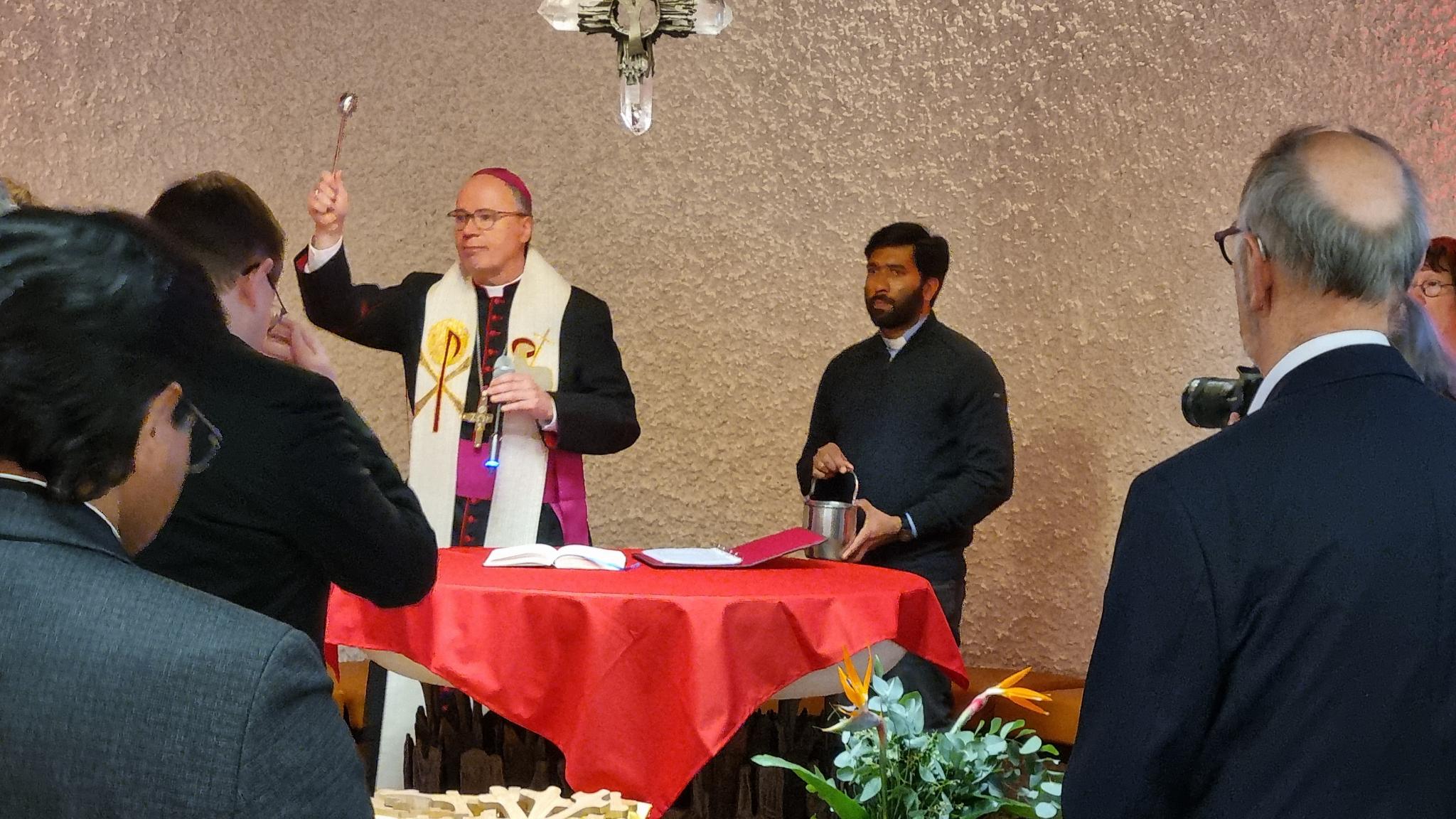 signal-2026-01-19-131731_016