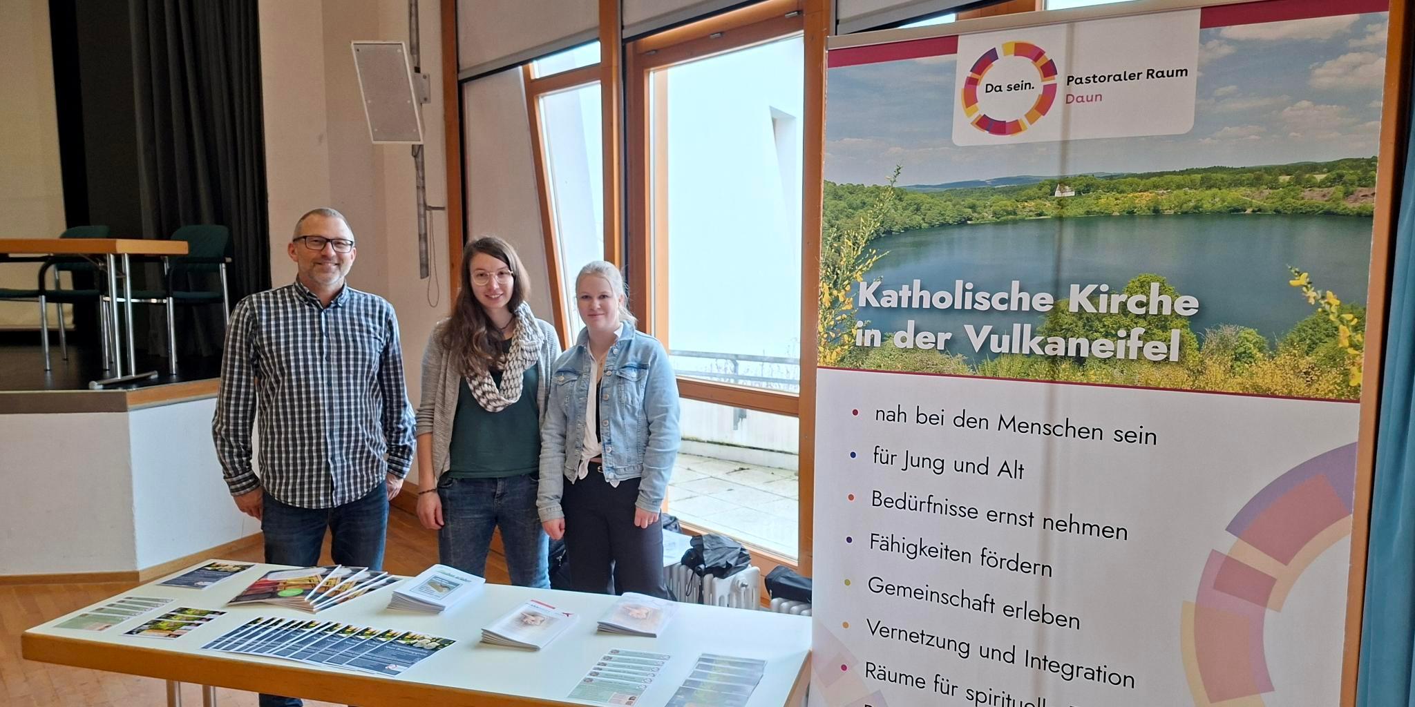 signal-2026-03-13-080837