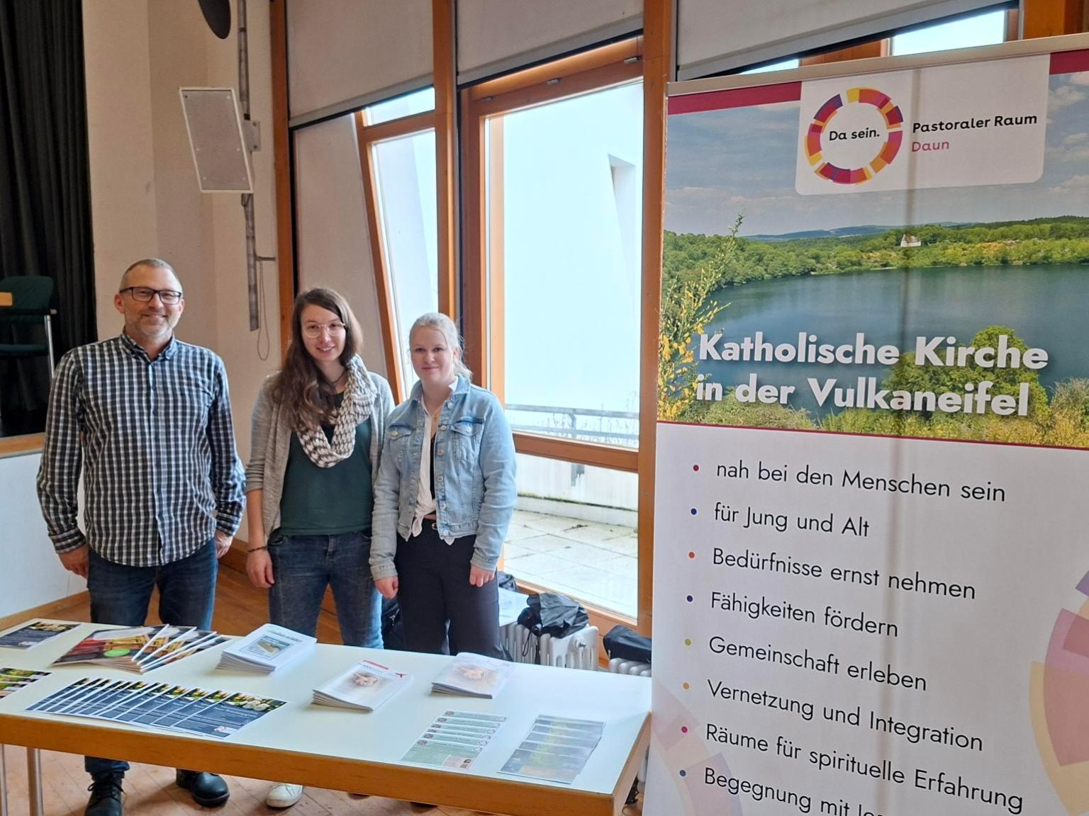 signal-2026-03-13-080837