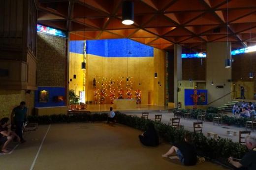 taize1