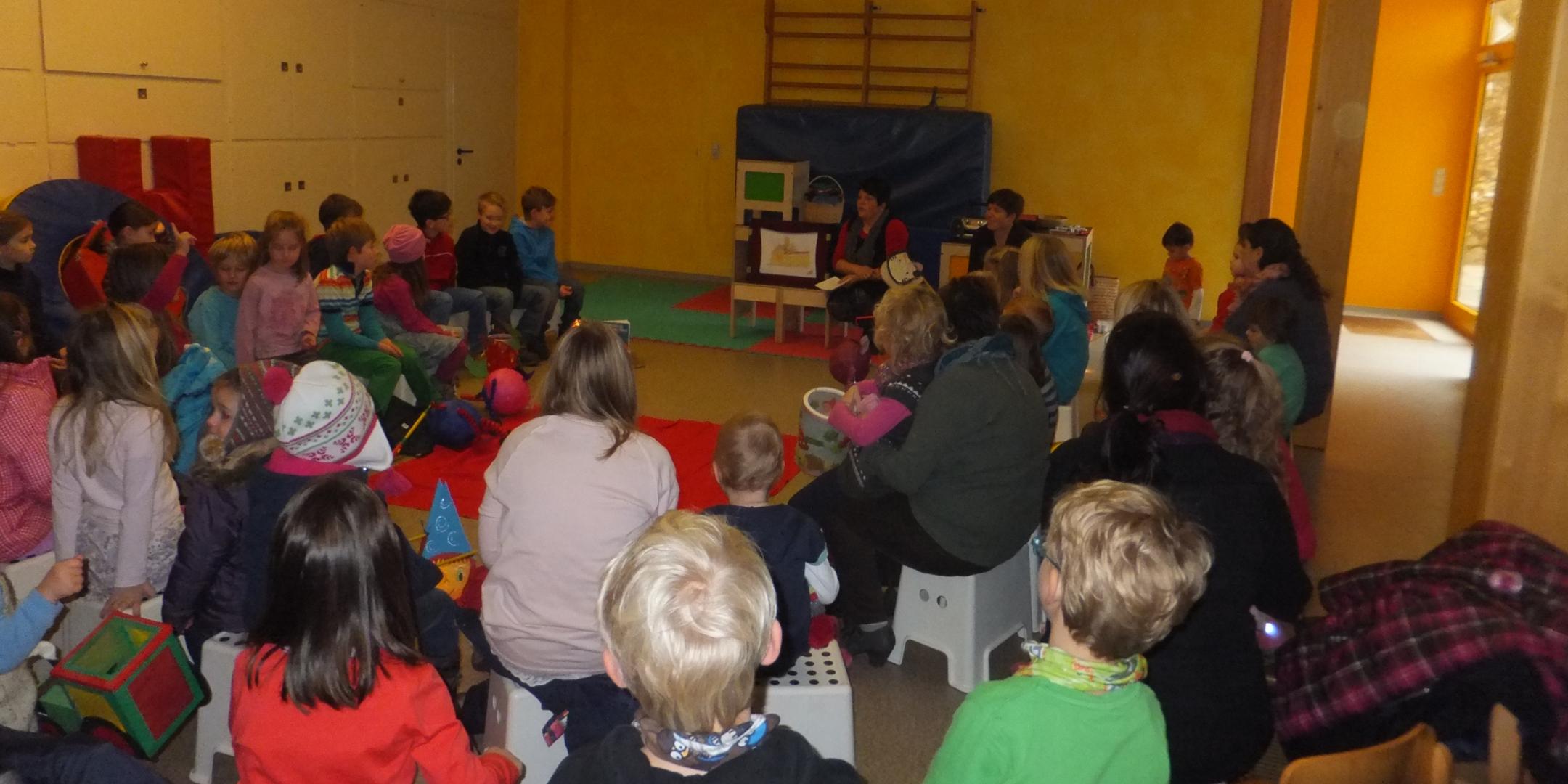 website_kinderkirche