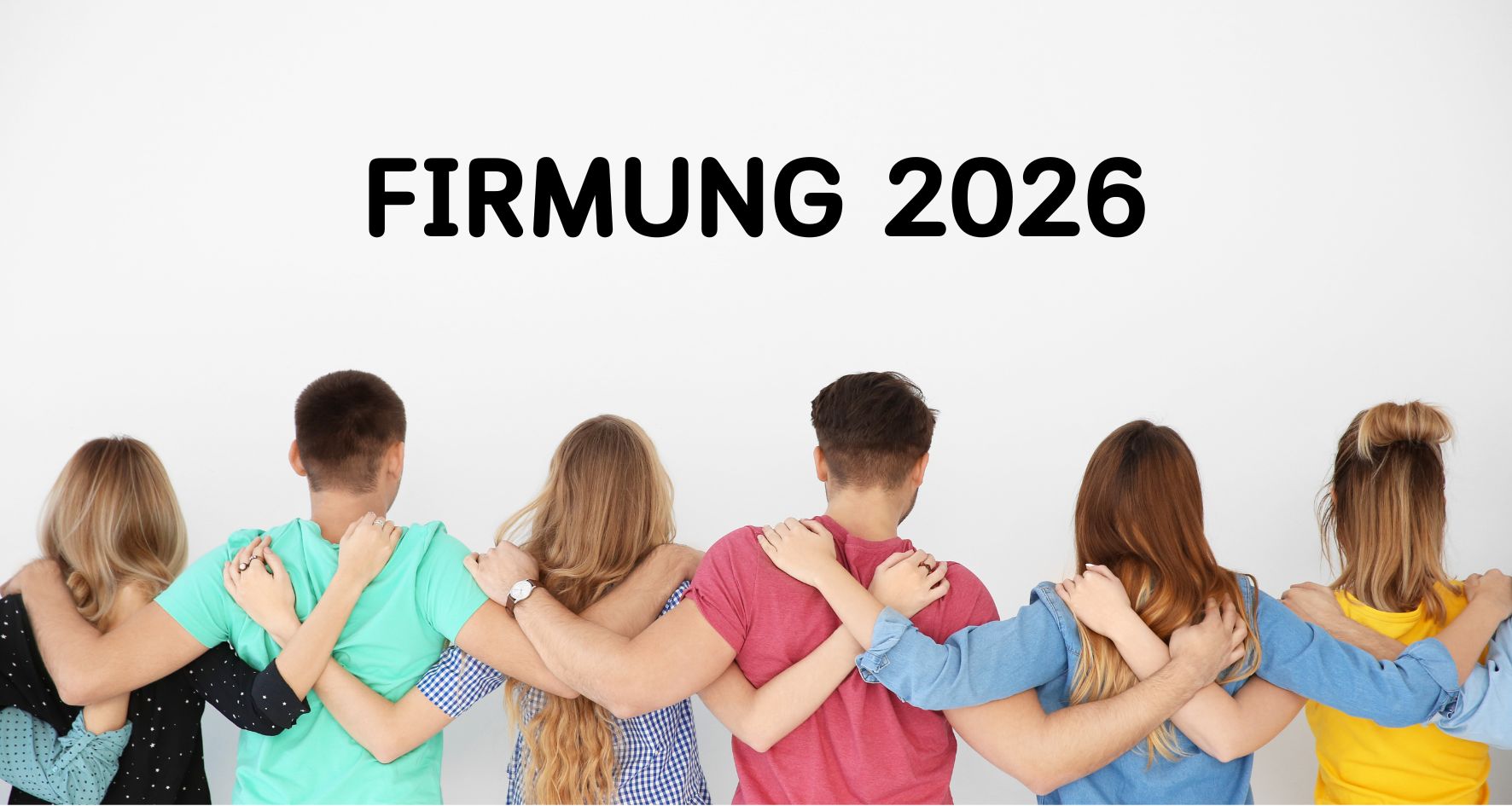 Firmung2026