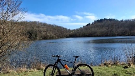 Fahrrad-Wallfahrt_25