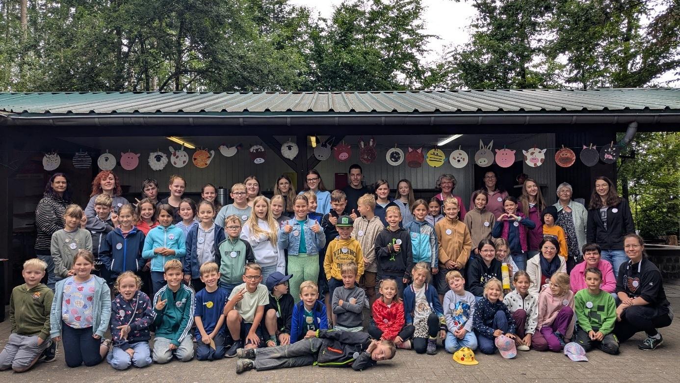 Kinderfreizeit_25