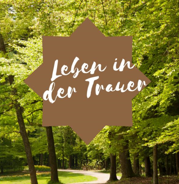 Trauer